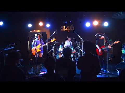 【Now Loading...】人生（Now Loading...）【只今読み込み中...ver2.0（R.2 2/22）】