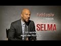 John Legend Glory SELMA OSCAR WINNER 2015