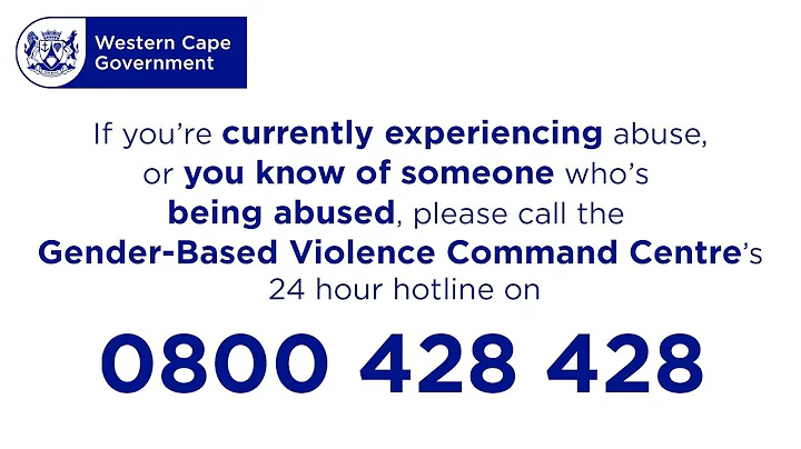 16 Days of Activism For no violence against Women and Children