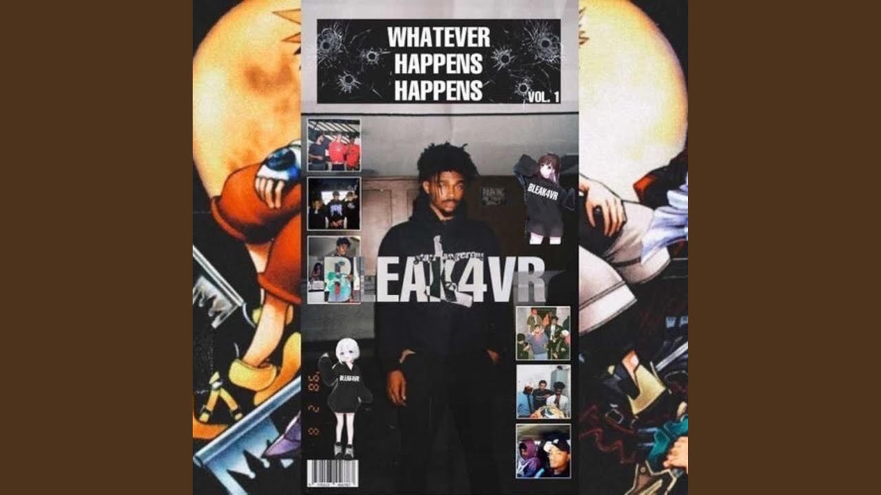 Watch wtf on YouTube Watch wtf on YouTube
