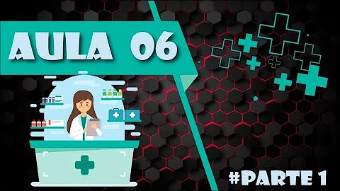 Qual resolução da RDC da Anvisa contempla as ações de medicamentos drogas insumos farmacêuticos e correlatos?