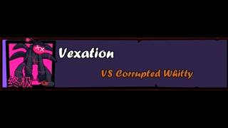 Beat Battle 3vs3 Vexation PFC 100%