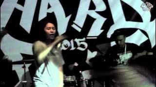 BILLFOLD ~ SNAKE IN THE GRASS