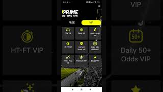 Daily Vip Betting Tips for today 26/08/2026