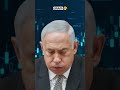 موازنة 2025 الاسرائيلية تشعل غضب الإسرائيليين والعرب موازنة 2025 الاسرائيلية تشعل غضب الإسرائيليين والعرب