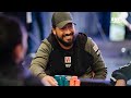 Rmc poker show  la  petite sucrerie  de moundir