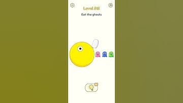 DOP 2 Gameplay Level 515 Shorts Delete One Part Solution and Answer 🔥Subscribe🔥#game #gamer #youtube