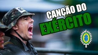 Canção do Exército [2022]