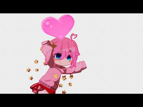 擬カビ加工