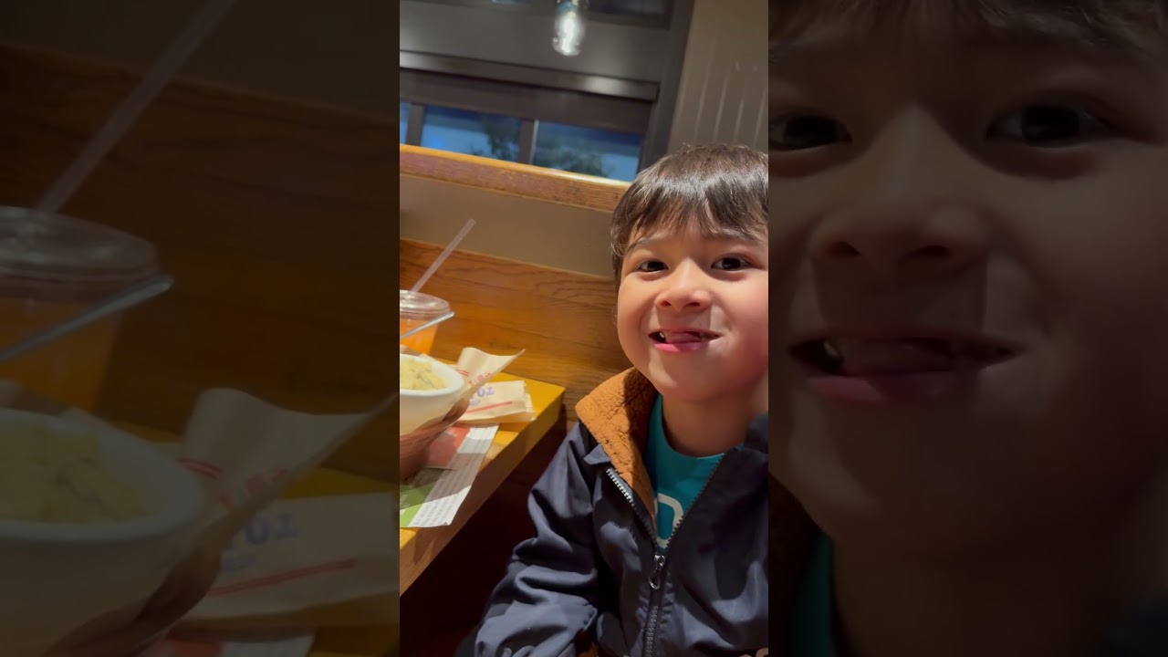 Chili’s Bar snd Restaurant 