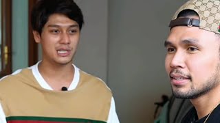 Leslar Ayah Muda, Cerdas Bijaksana Niat Yng Tulus Ntk Mencapai Kesuksesan