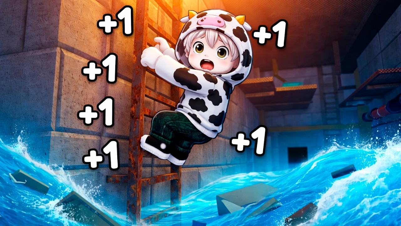 ♡ペロスパ♡ʕ☋⃘⑅ʔ⋆˚ ༘ maxresdefault.jpg