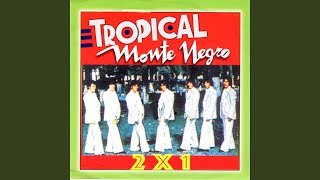 Cumbia del Ganso