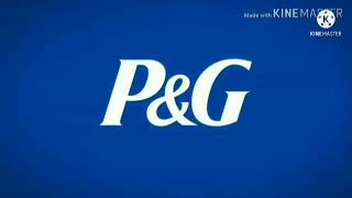 P&G Logo effects nein Resimi