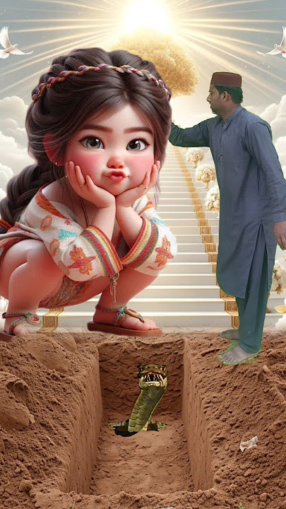 ya rabi mustafa hajj bula 🥰🕋❤#shorts #islamicshorts #islamicvfx#eidmubarak #trending