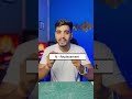 Second Hand IPhone Ghetana he Check kara 👍🏻 #secondhandiphone #techmarathi