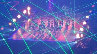 231129 Le Sserafim   Eve Psyche U0026 The Bluebeards Wife  Mama 2023