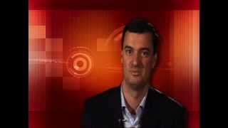 Infosoft Clients Testimonials