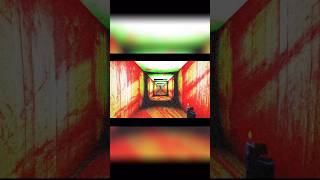 Beneath the Quiet: Where It Ends &amp; Campfire: Night One #gaming