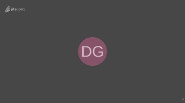 For competitive exam online class ( Logic )