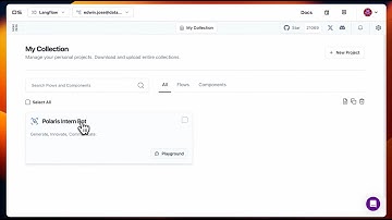 Inside the DataStax Summer Internship: Impact, Learning, and Growth