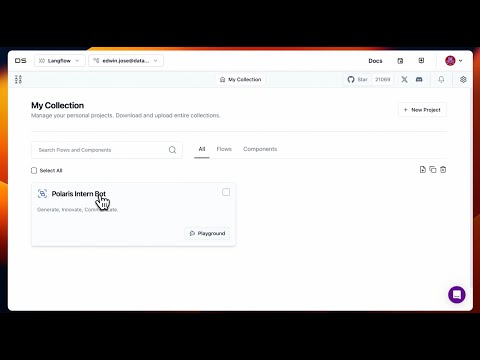 Inside the DataStax