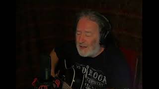 Welcome - John Spendelow