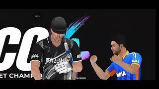 opLbwoutbyarshdeep #cricket#india#sky #gaming#wcc4#glennphillips#arshdeepsingh #op#cricketlover#lbw