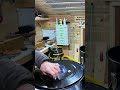 I Upgraded My Workshop Dust Collection with the Vevor Cyclone Separator