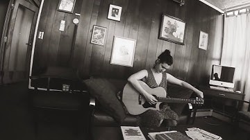 In Ivy "APHRODITE" IndieGoGo launch