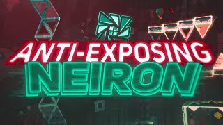 : NEIRON -  