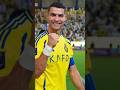 Ronaldo edit #shortsfeed #viral #shorts #ronaldo #edit #trending