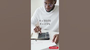 Trade with NO LIQUIDATION! Learn in less than a minute. #liquidation #binance #scalping