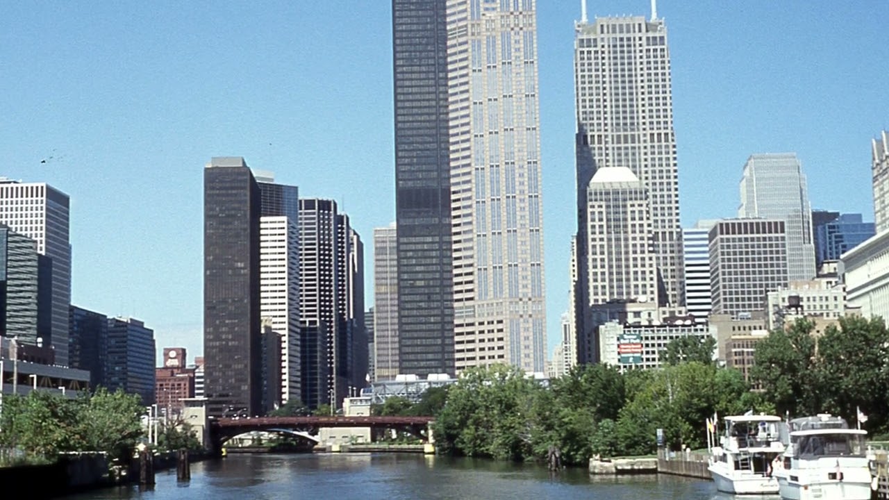 Let it Be ! -  The Beatles - John Lennon and Paul Mc Cartney  - Cover