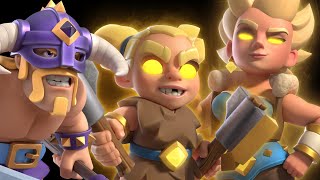 The New Update is COMING!