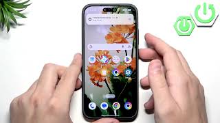 How to fix the microphone on the POCO F8 Pro (microphone not working) screenshot 5