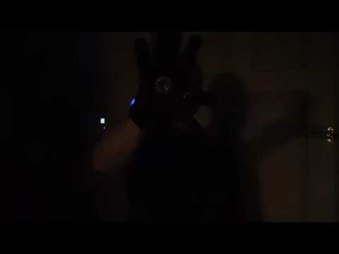 Video: Neopixel Led Strip Myoware булчуң сенсоруна жооп берет: 6 кадам Video: Neopixel Led Strip Myoware булчуң сенсоруна жооп берет: 6 кадам