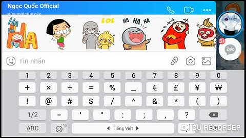 [ NRO] Chủ tịch giả vờ ôm chẵn lẻ cho cac dubai và cái kết sml / Ngọc Rồng Online