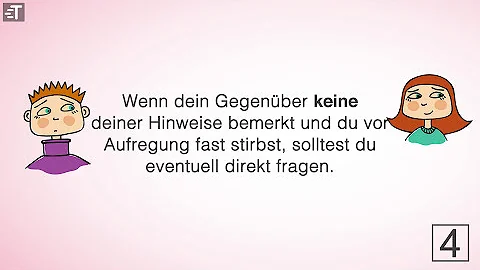 Wie schädlich ist es einen Raucher zu küssen?