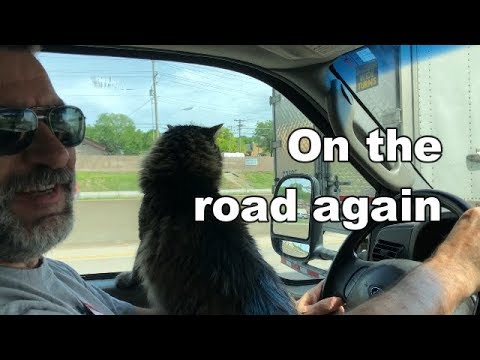 tiny living homes Oklahoma to Kentucky