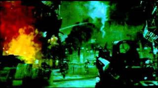 Killzone 2 Launch Trailer (PS3)
