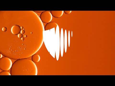Ohgeesy Type Beat "Mad Science" - Prod By Count Henny