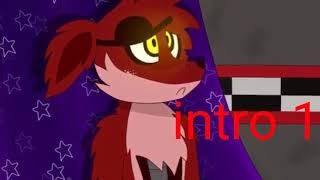[SFM/anime/FNAF] MEP (open) nightmare by design