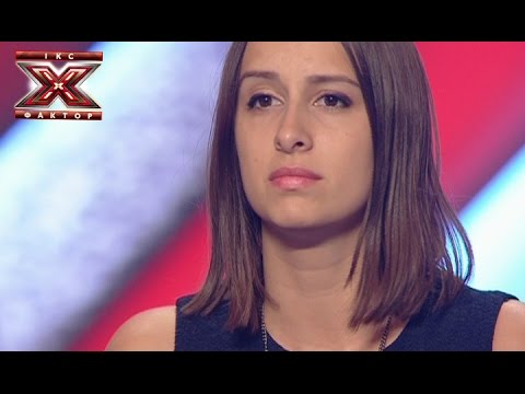 Video: Ekaterina Ignatova: Biografi, Jeta Personale