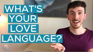 BUILD BETTER RELATIONSHIPS AND REDUCE CONFLICT