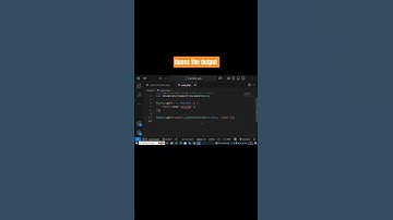 Laravel Routes Explained in 30 Seconds!