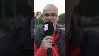 Wir Feiern 20 Jahre K-Clic