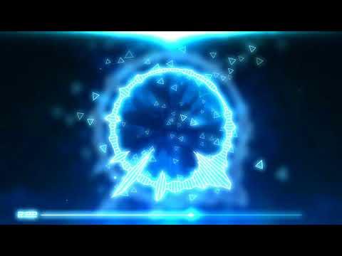 Naron Imagination Inspired By AlanWalker EDM Release