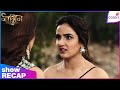 Naagin S4 | Ep.  |  | Colors TV