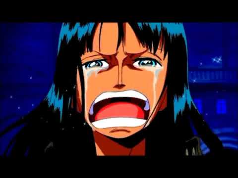 Mad ワンピース 彼こそが海賊 パイレーツ オブ カリビアン 字幕有り カリビアン One Piece Pirates Of The Caribbean Youtube